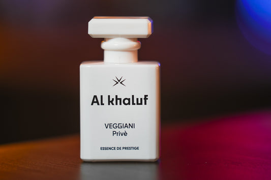 Al Khaluf - 30 ml