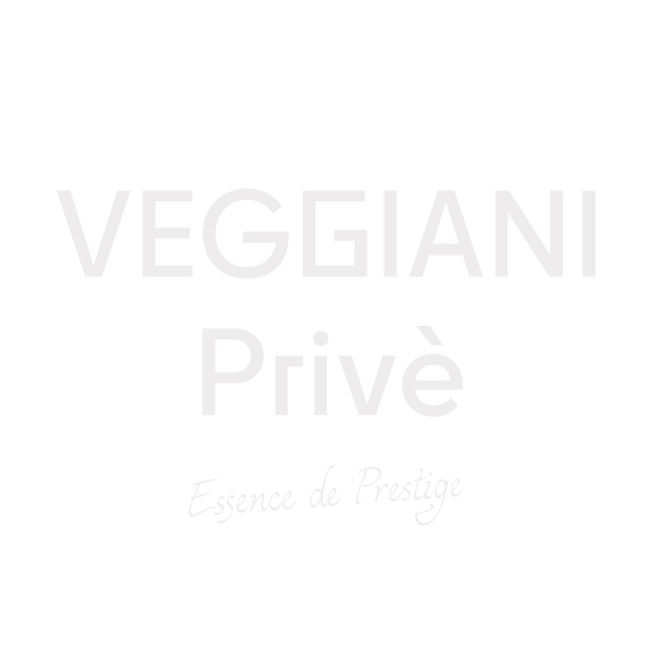 Veggiani Prive